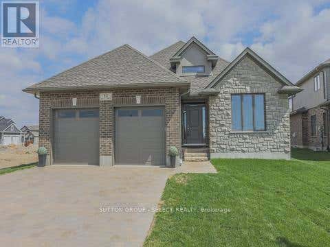 4386 GREEN BEND ROAD