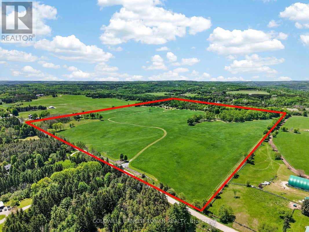 2362 CONCESSION RD 2