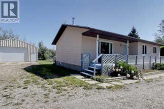 38, 85060 TOWNSHIP ROAD 722