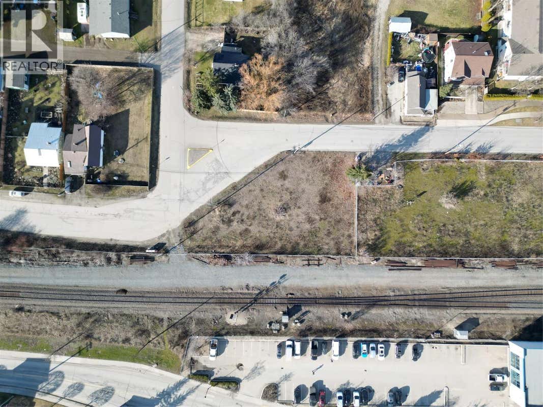 260 BEATTY AVENUE NW