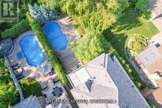 188 KING HIGH DRIVE