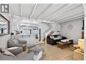 220 KETTLEVIEW ROAD UNIT# 13