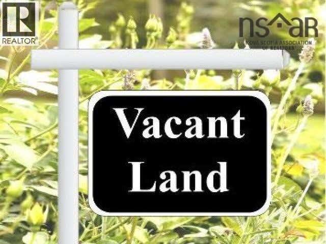 Lot 2 - 0 Powers Road