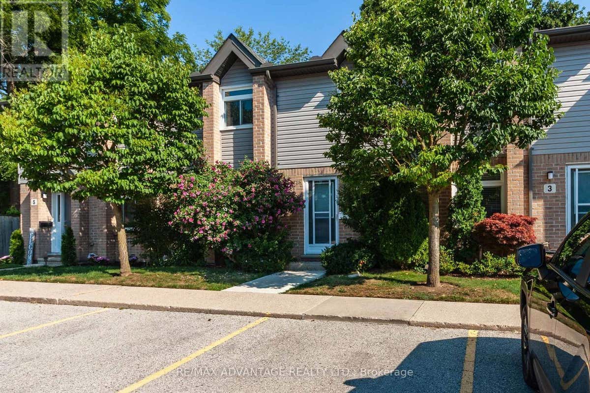 4 - 1294 BYRON BASELINE ROAD W