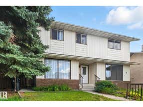 93 Wellington CR