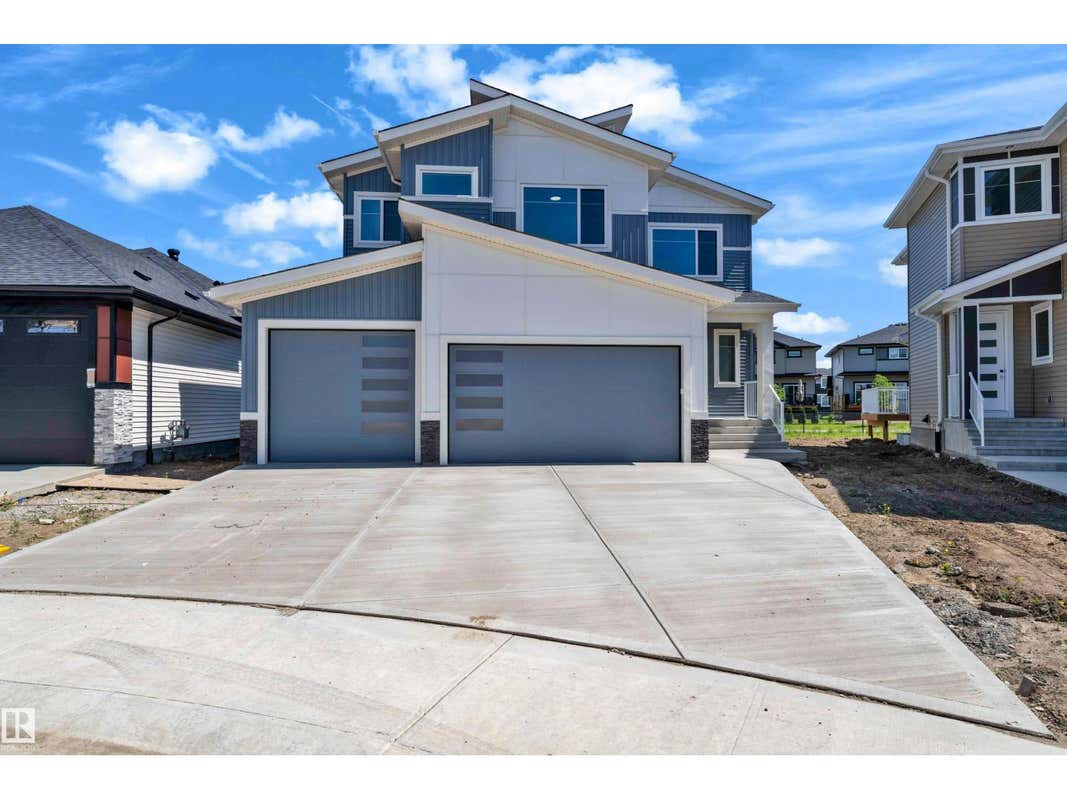 213 BASIN CO