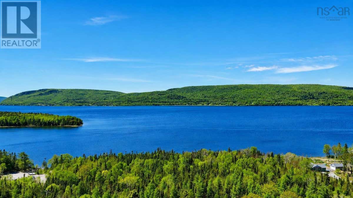 LOT 5 JOSEPH MACFARLANE DRIVE