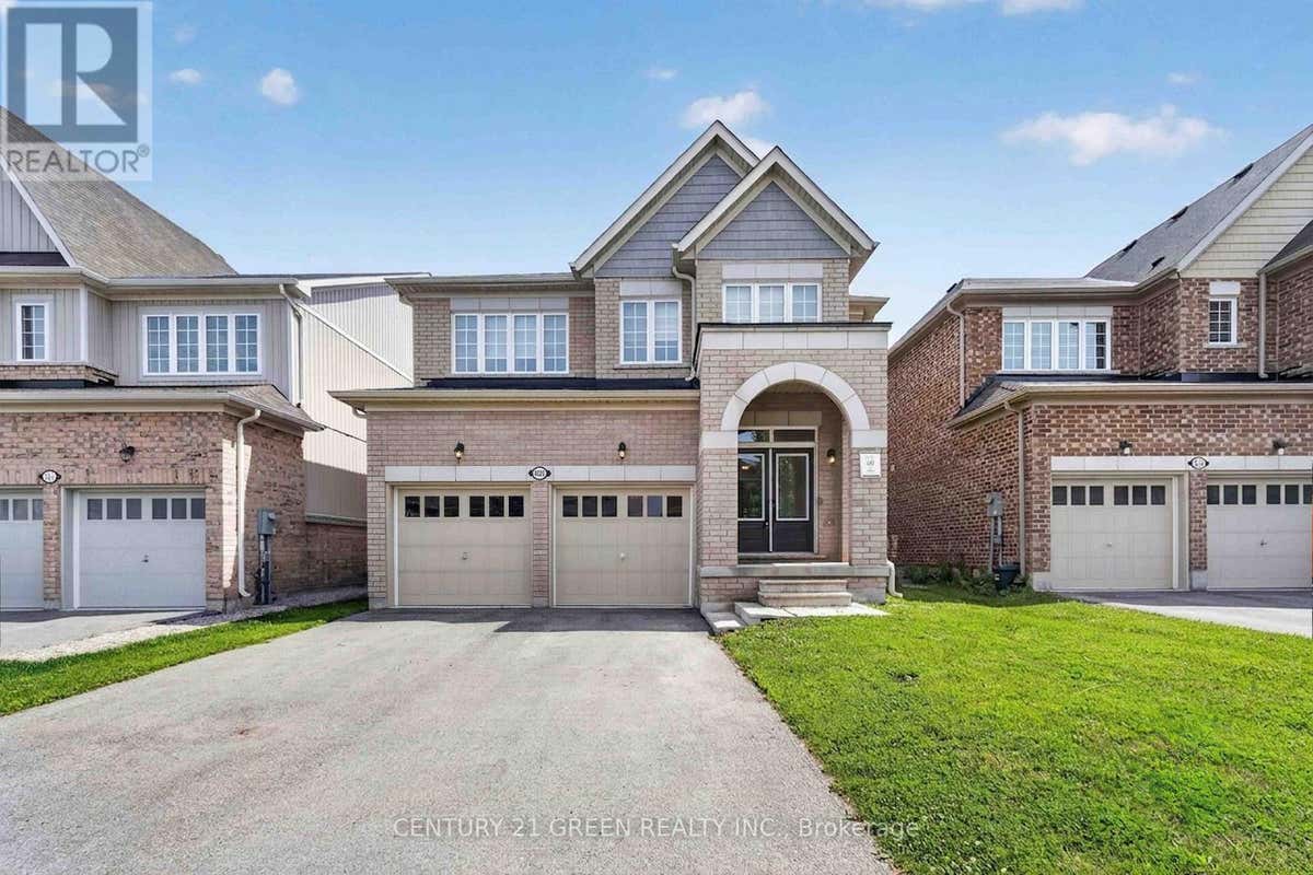 4020 CACHET COURT