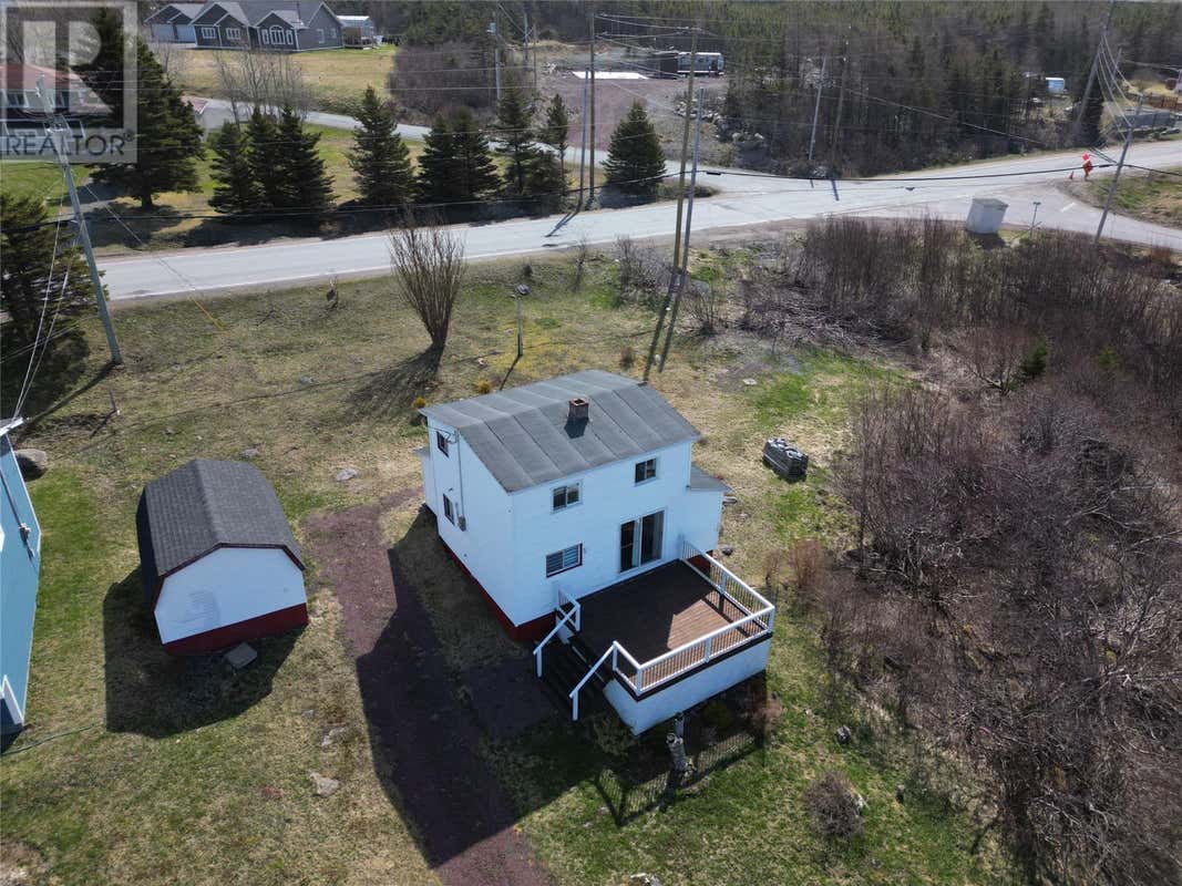 219 MAIN ROAD