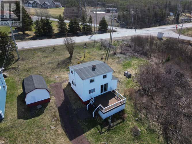 219 Main Road