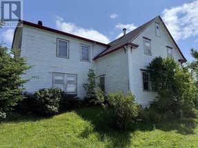 6672 Highway 332