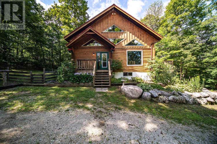 415198 BASELINE ROAD