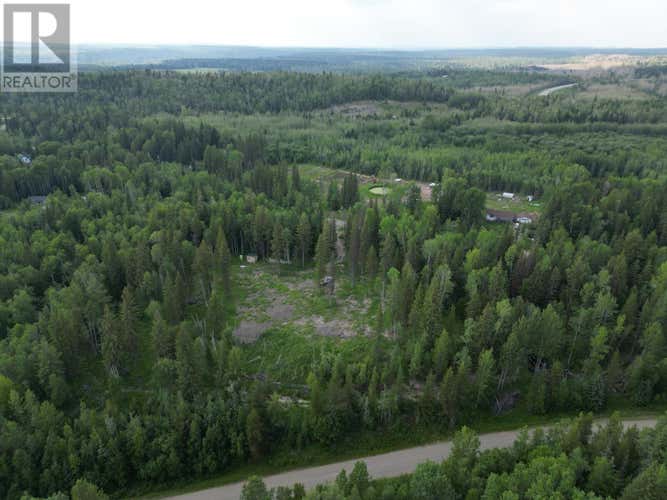 LOT 6 SPONAUGLE ROAD