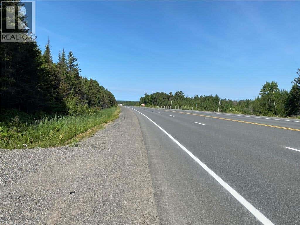 LOT 1 ON-17 TRANS CANADA HIGHWAY