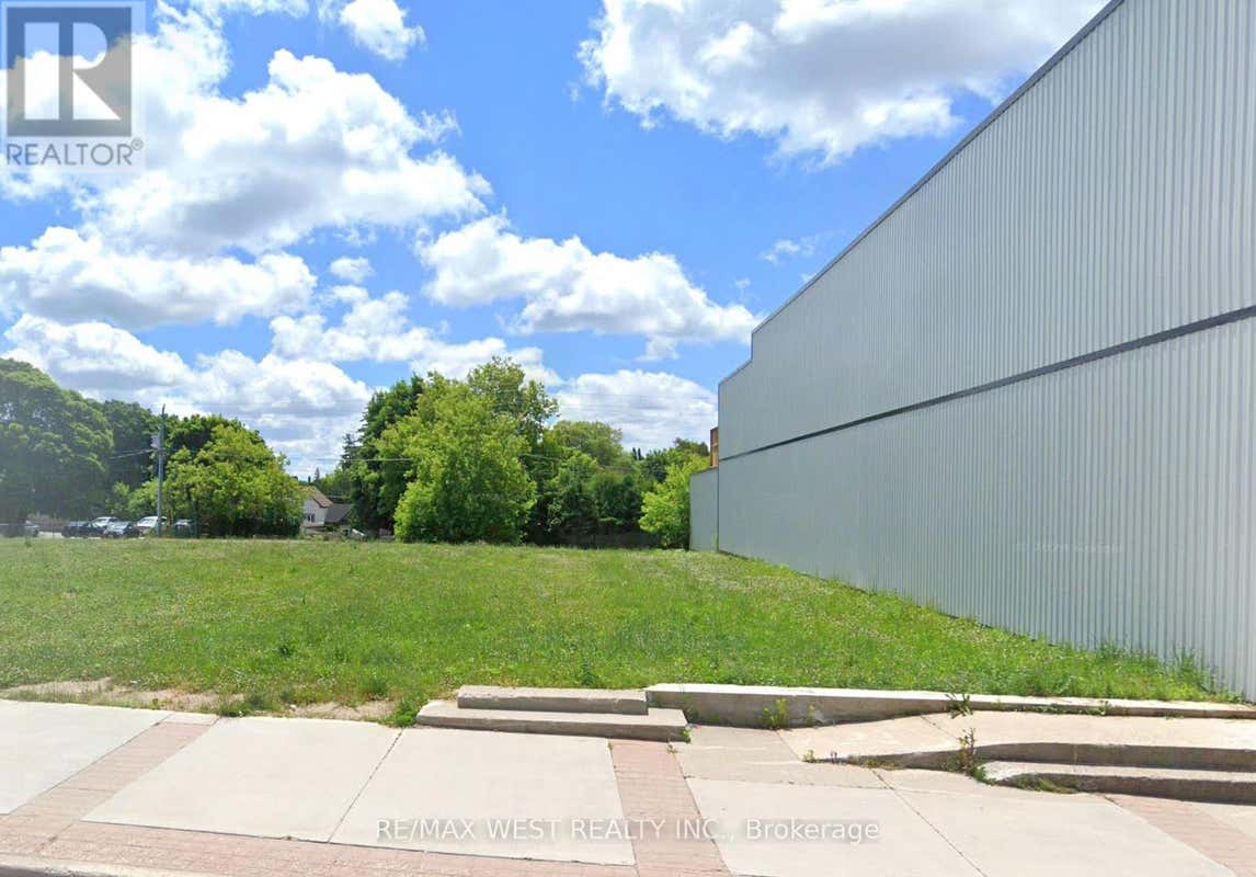 311 10TH STREET