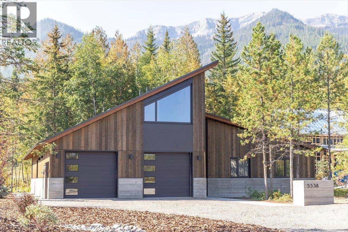 5538 CURRIE BOWL WAY