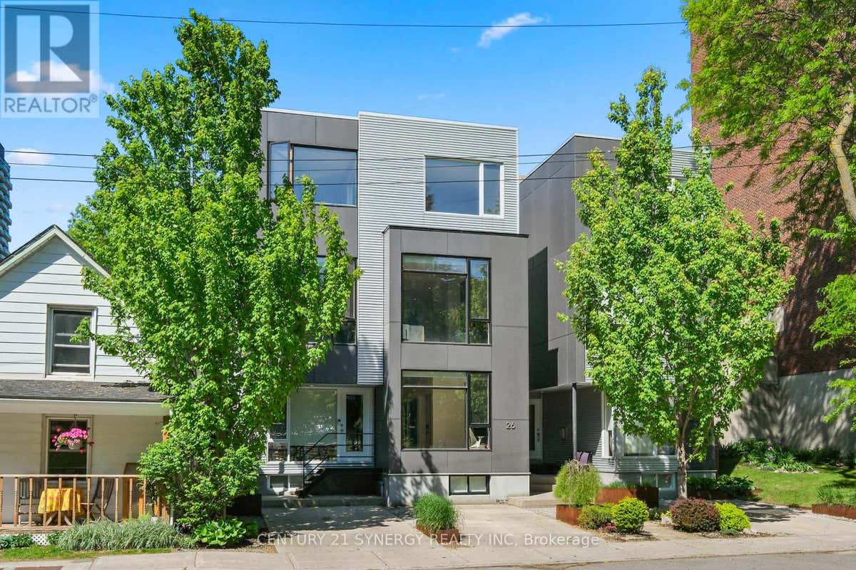 Skyline Fisher Heights Bch Real Estate - Houses for Sale in