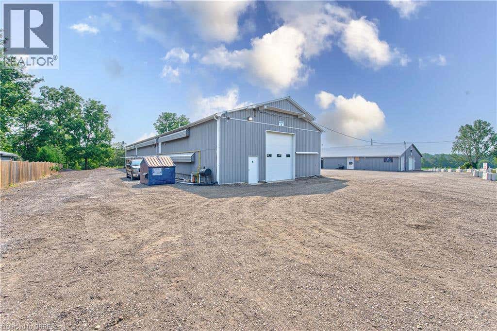 434 LYNDEN ROAD UNIT# BUILDING #2 UPPER #1