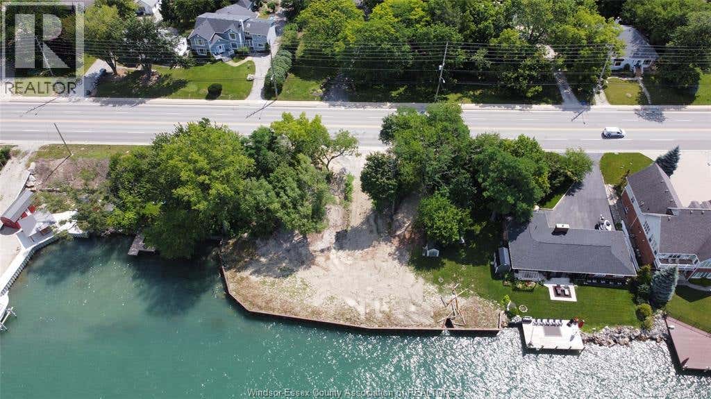 552 FRONT ROAD