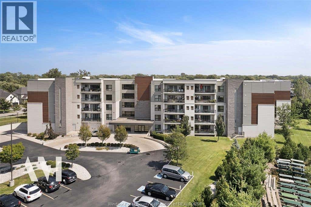 250 MANNING ROAD UNIT# 406