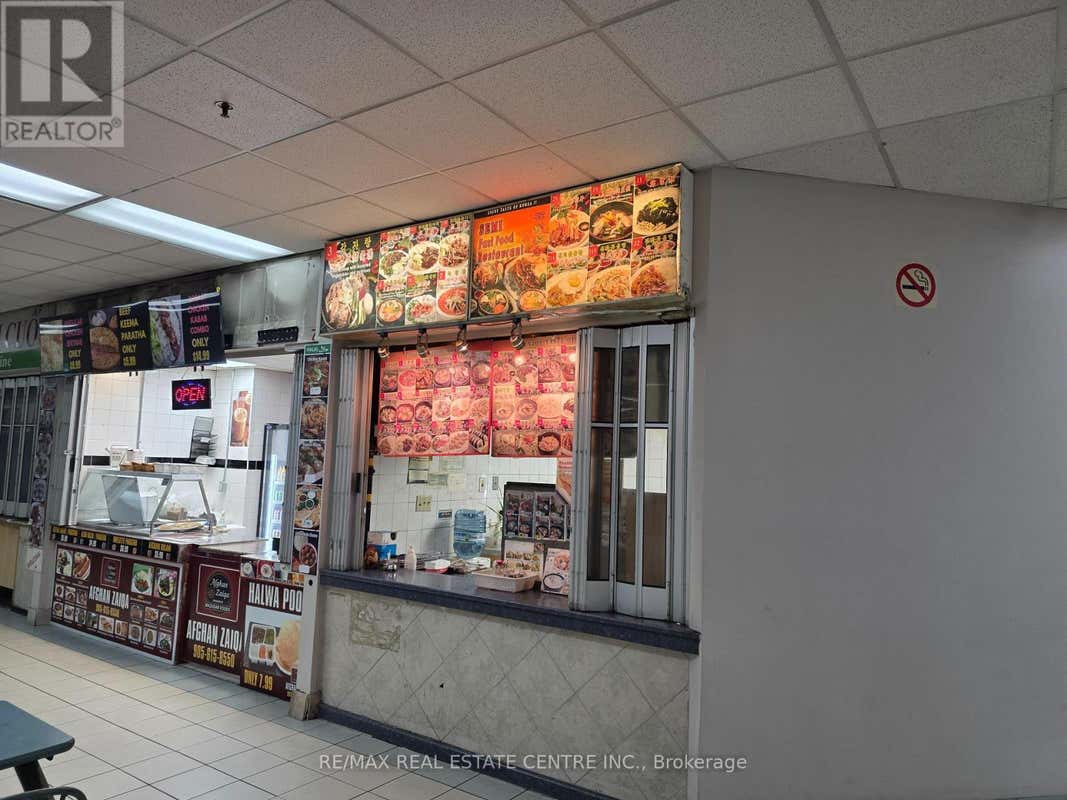 # 8 - 2580 SHEPARD AVENUE