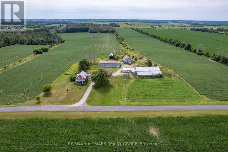 21580 SEVEN HILLS ROAD