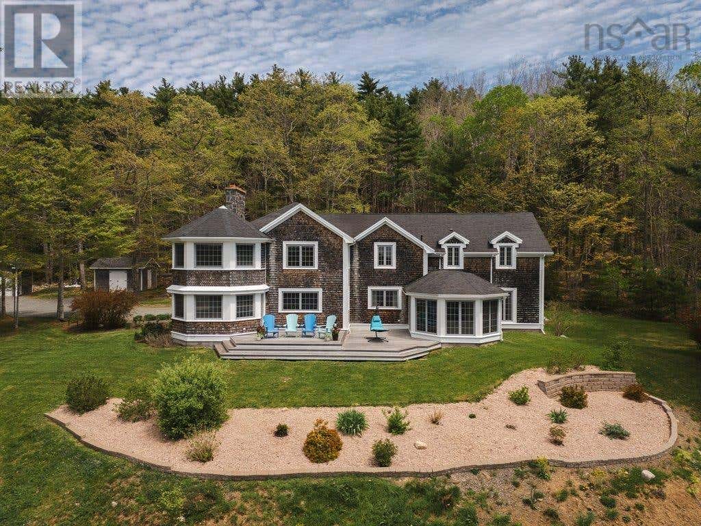 6010 HIGHWAY 332