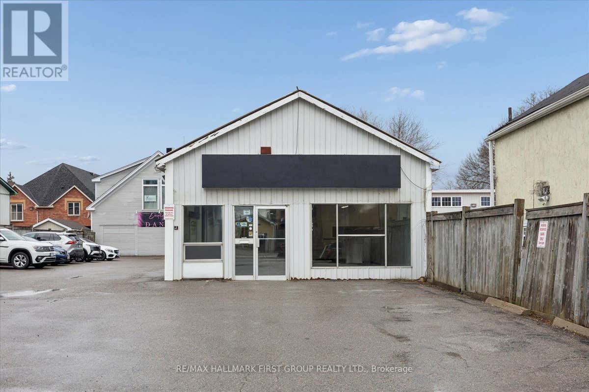 179 CASIMIR STREET