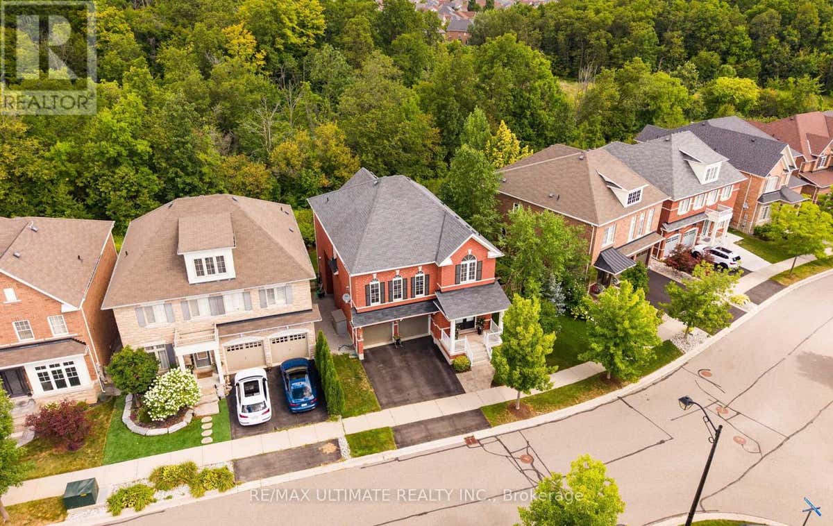 637 WETTLAUFER TERRACE