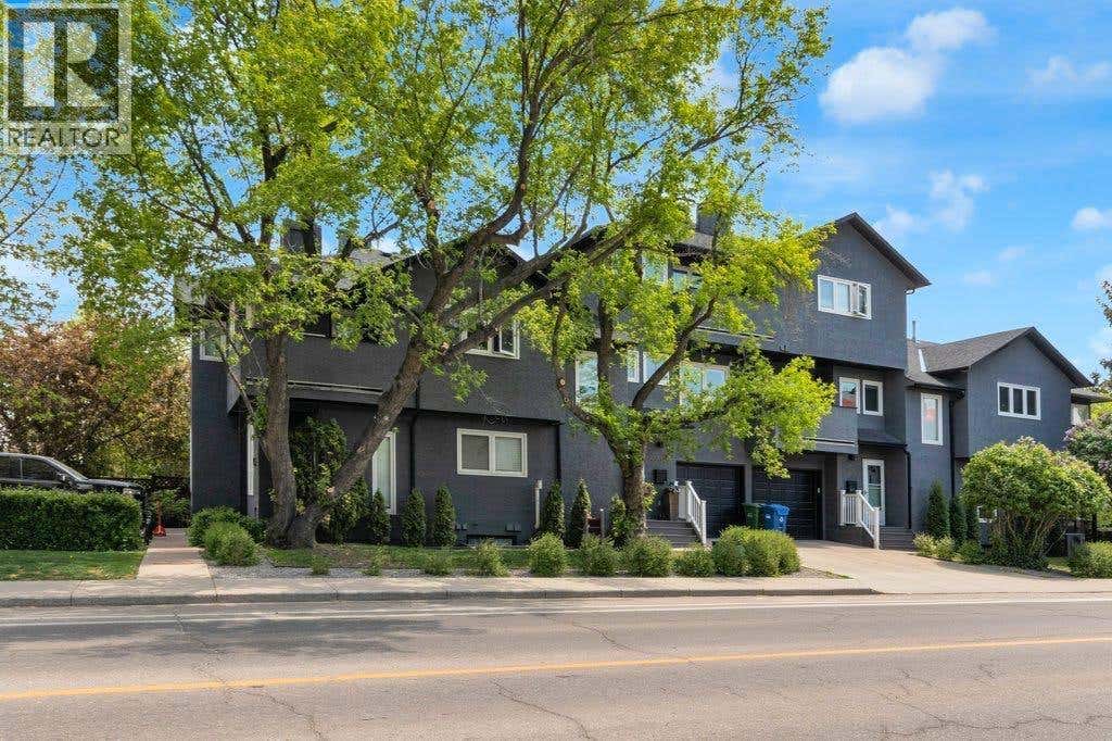3528 20 STREET SW, CALGARY, AB T2T5X7 - Image 1d87be573f0cee36b9d6e82fdaeea35218a59cd9