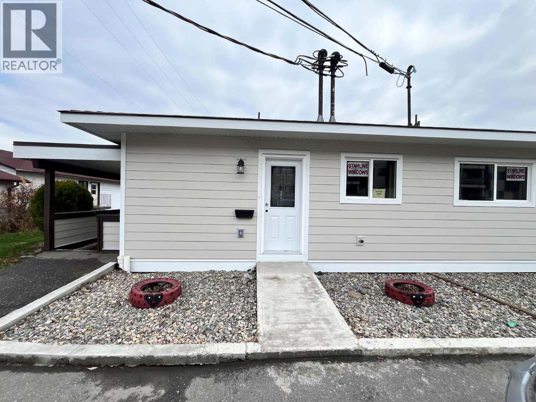 4004 34 STREET UNIT# 208