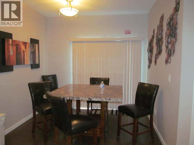 710 / 708 105A Street