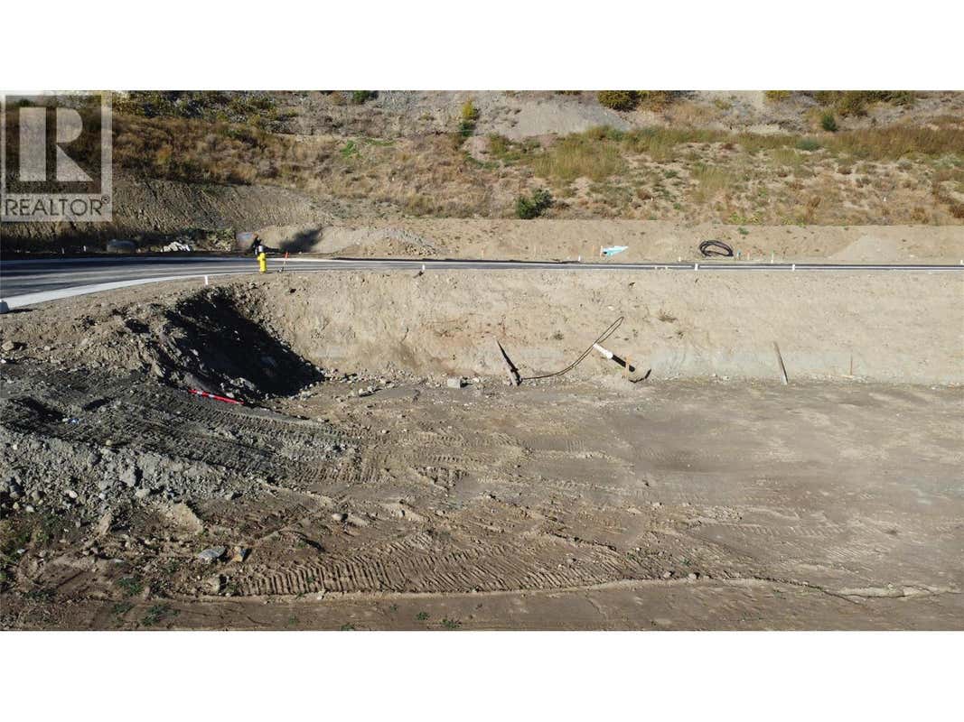 GLENCAIRD STREET LOT# 1