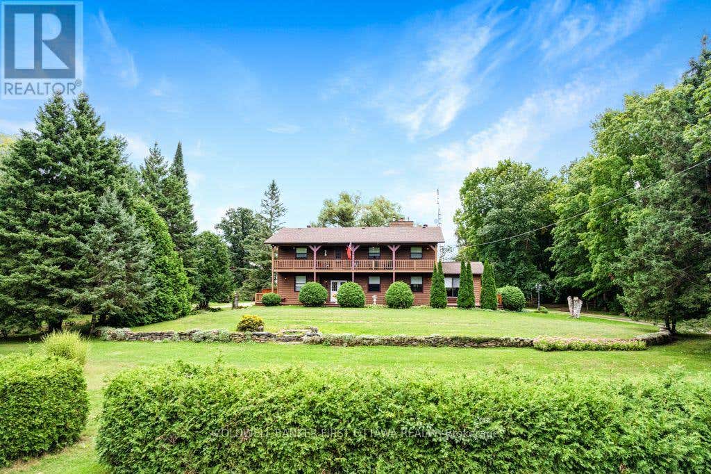 485 KITLEY LINE 1 ROAD