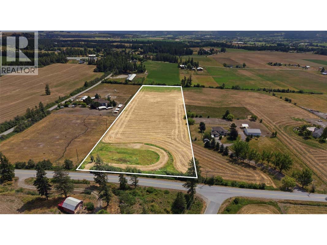 4376 SALMON RIVER ROAD