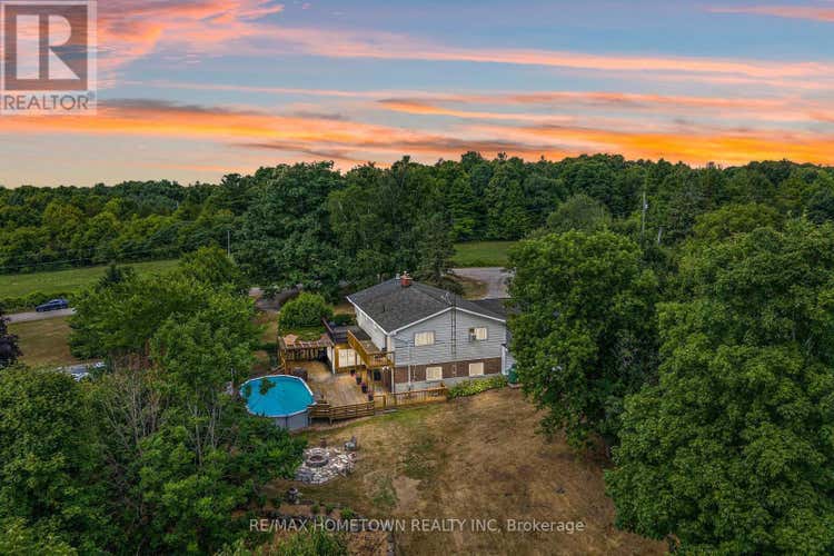 577 COUNTY PARK ROAD