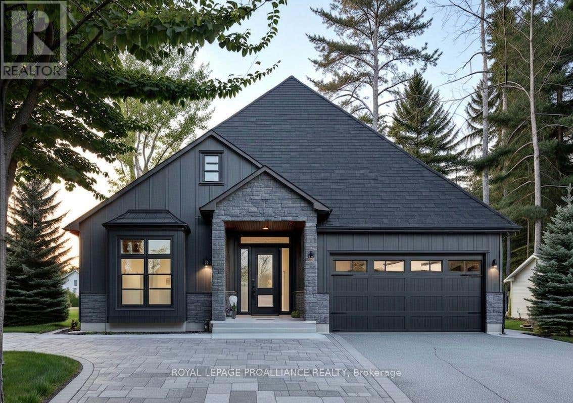 21 DEERVIEW DRIVE