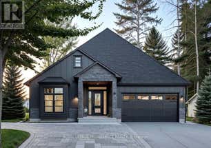 21 DEERVIEW DRIVE