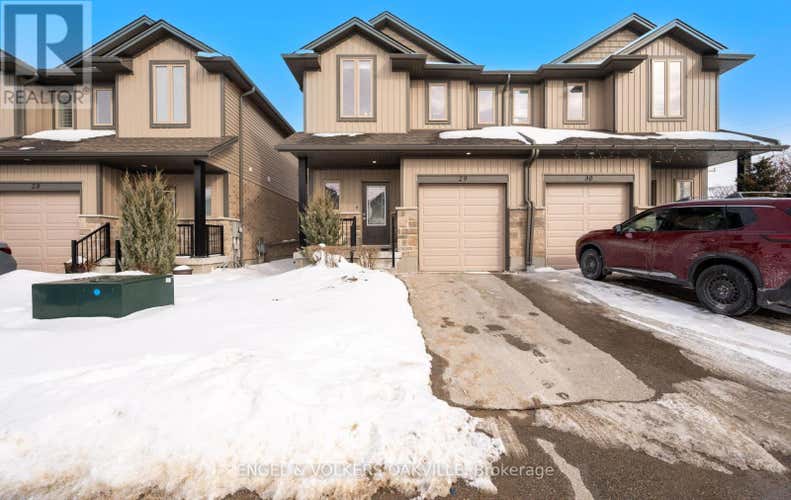 29 - 1023 DEVONSHIRE AVENUE