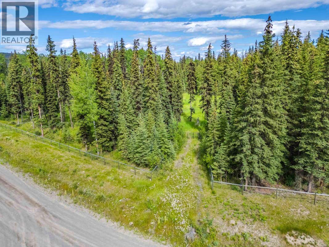 LOT 13 UNICORN ROAD