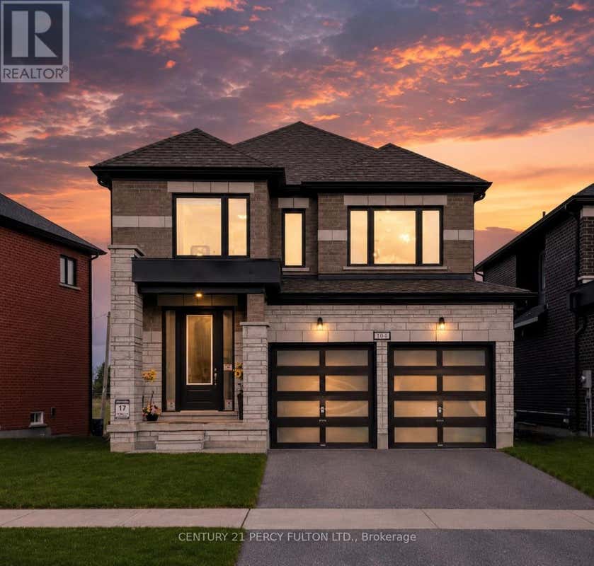197 ST JOSEPH ROAD