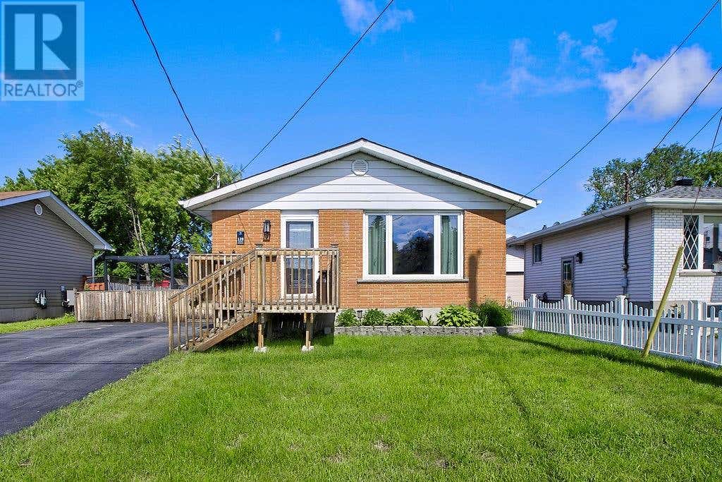 139 NEWTON