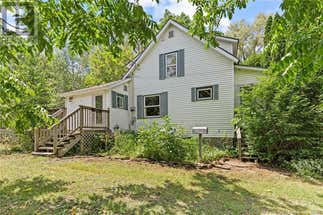 3212 Woodstock Road