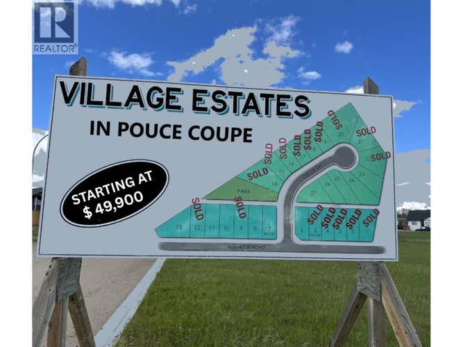 5114 Fynn Drive
