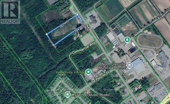 254 COUNTY ROAD 44 BOULEVARD