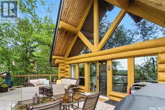 3428 Nickorick Beach