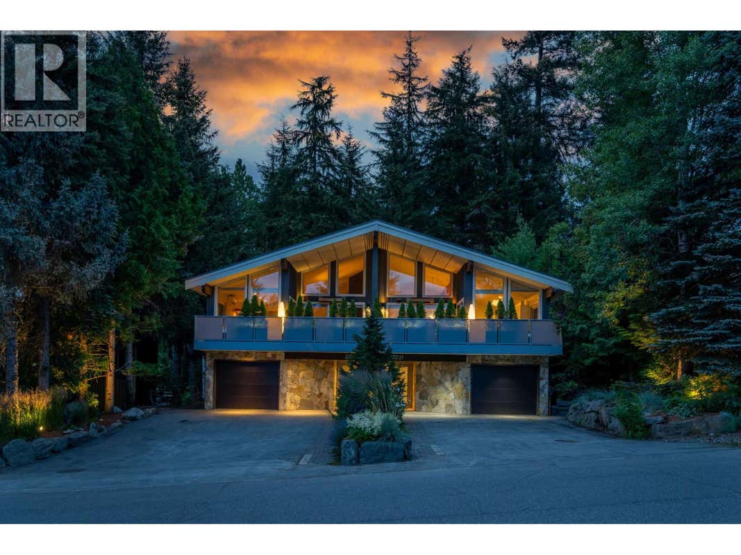 2223 ASPEN DRIVE