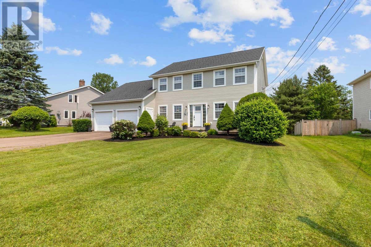 20 NELLIE DRIVE
