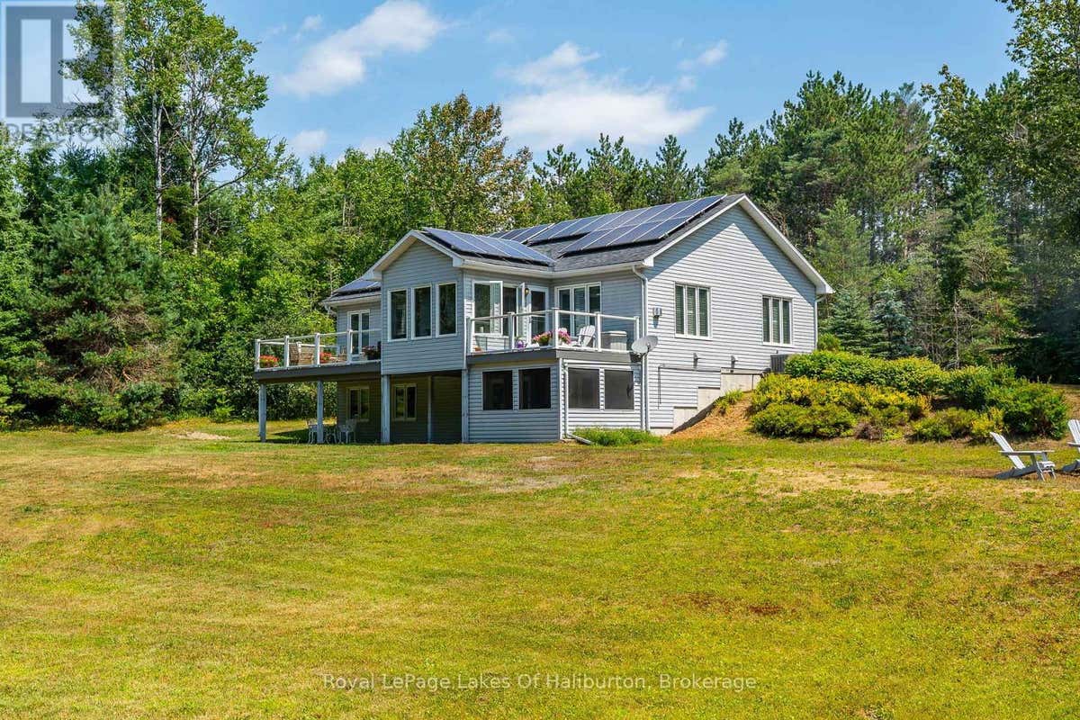 1030 SAWDUST ROAD N