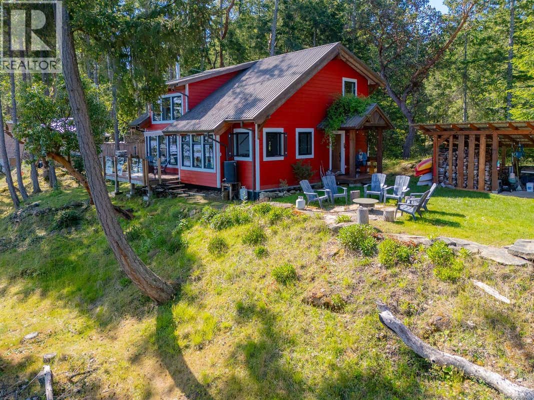 188 LONG ISLAND LANE